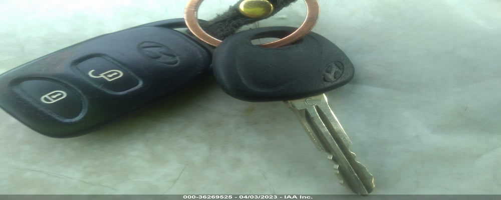 5XYZHDAG6CG108172 2012 HYUNDAI SANTA FE photo no. 11
