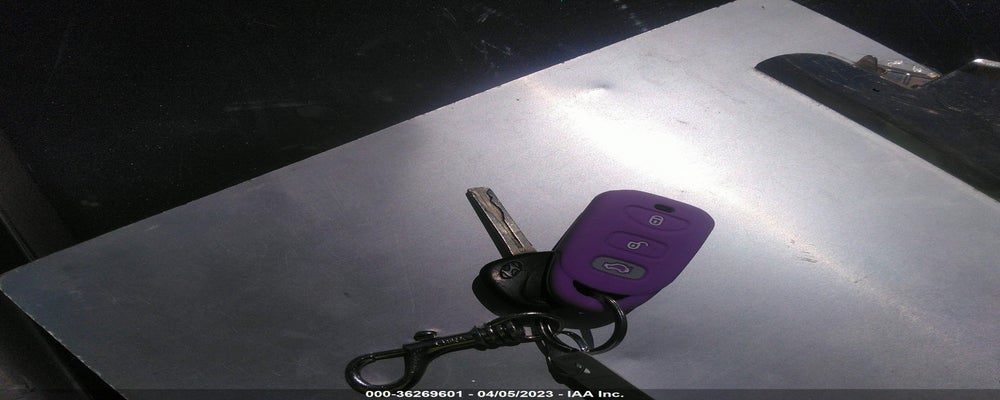 5NPEB4AC7BH269795 2011 HYUNDAI SONATA photo no. 11
