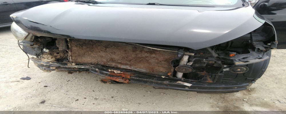 KM8JTCAF6EU857127 2014 HYUNDAI TUCSON photo no. 6