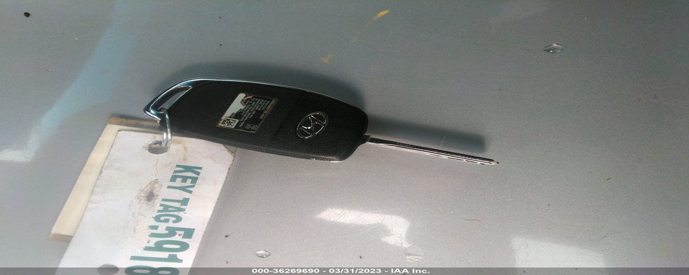5NPE24AF0GH362031 2016 HYUNDAI SONATA photo no. 11