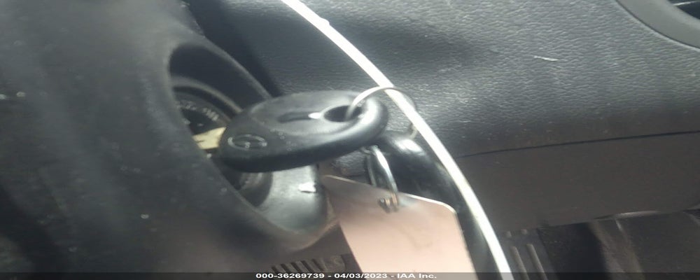 5NPDH4AE0DH363869 2013 HYUNDAI ELANTRA photo no. 11