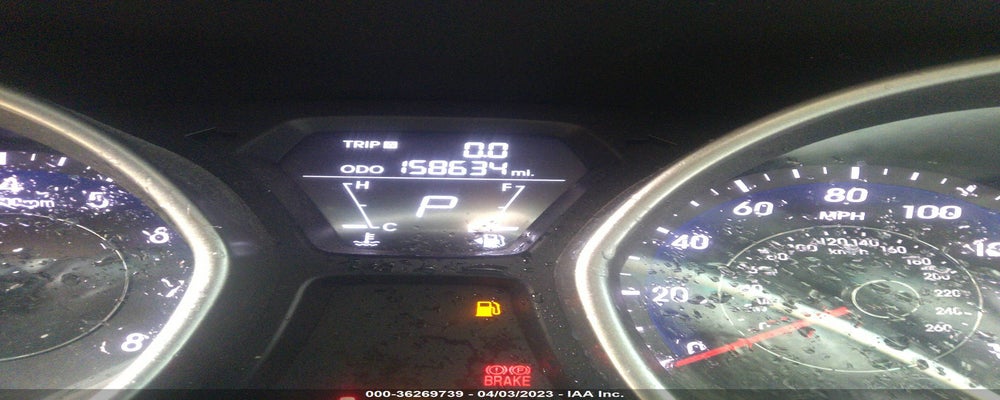 5NPDH4AE0DH363869 2013 HYUNDAI ELANTRA photo no. 7