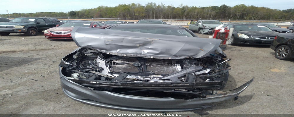 5NPEC4AC6DH680119 2013 HYUNDAI SONATA photo no. 6
