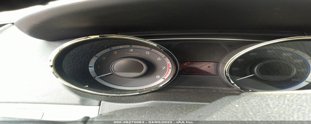 5NPEC4AC6DH680119 2013 HYUNDAI SONATA photo no. 7
