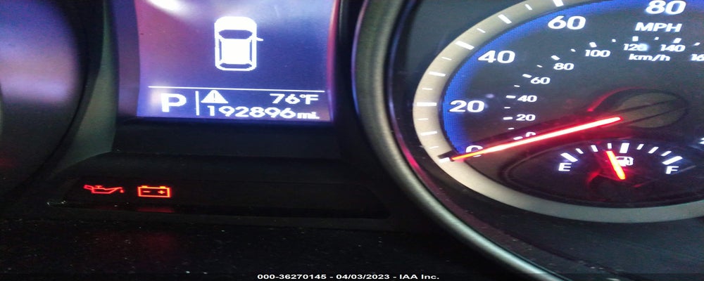 KM8SMDHF5FU089185 2015 HYUNDAI SANTA FE photo no. 7