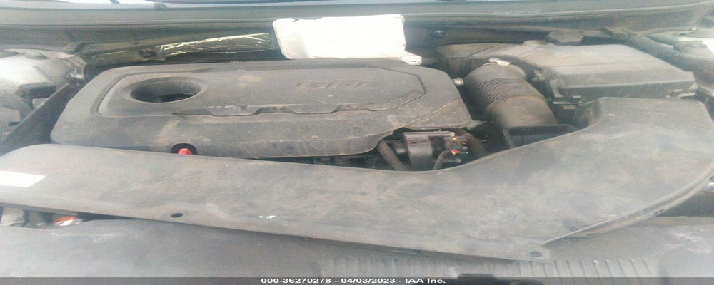 5NPE24AF1FH123778 2015 HYUNDAI SONATA photo no. 10