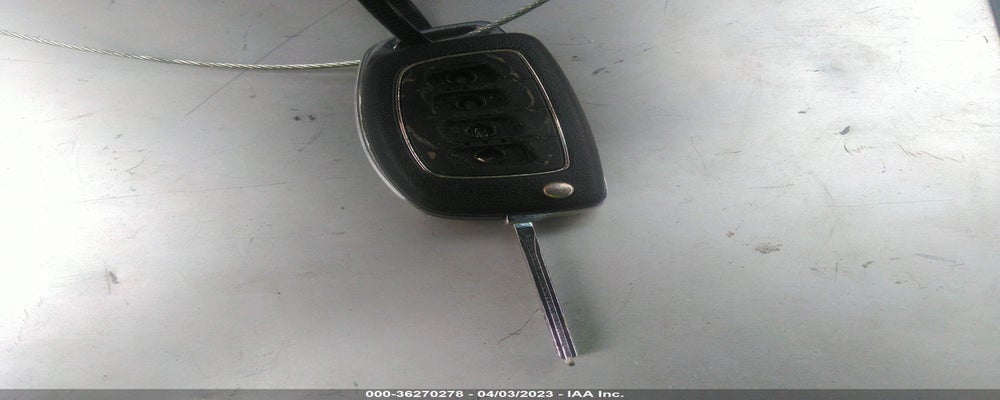5NPE24AF1FH123778 2015 HYUNDAI SONATA photo no. 11