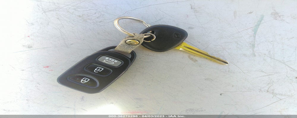 KMHDH4AE1EU182010 2014 HYUNDAI ELANTRA photo no. 11