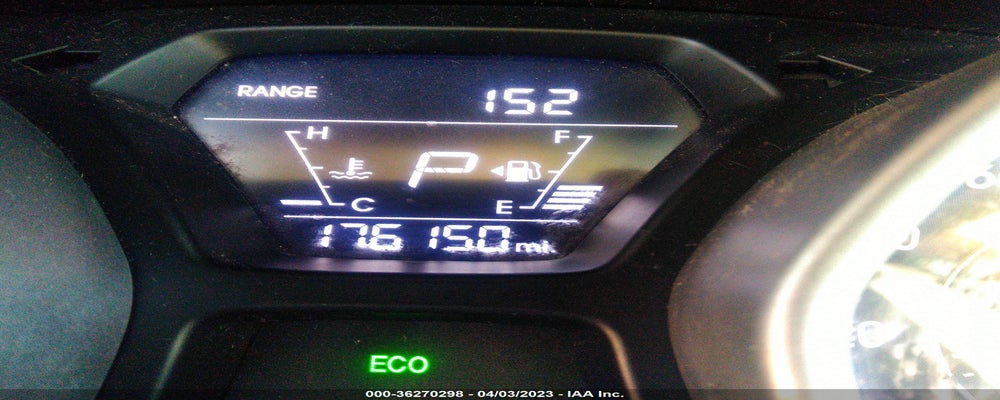 KMHDH4AE1EU182010 2014 HYUNDAI ELANTRA photo no. 7