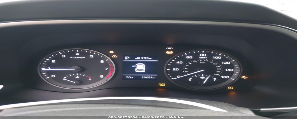 KM8J33AL1MU409270 2021 HYUNDAI TUCSON photo no. 7