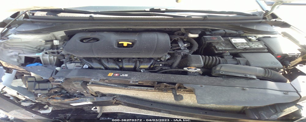 5NPD84LF2LH565875 2020 HYUNDAI ELANTRA photo no. 10