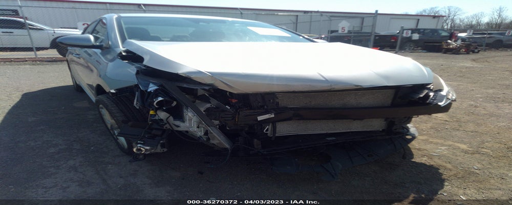 5NPD84LF2LH565875 2020 HYUNDAI ELANTRA photo no. 6