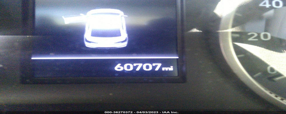 5NPD84LF2LH565875 2020 HYUNDAI ELANTRA photo no. 7