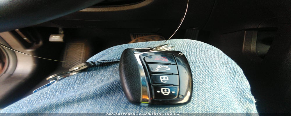 KM8SR4HF4EU054928 2014 HYUNDAI SANTA FE photo no. 11