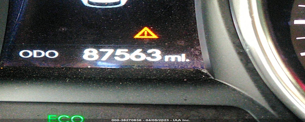 KM8SR4HF4EU054928 2014 HYUNDAI SANTA FE photo no. 7