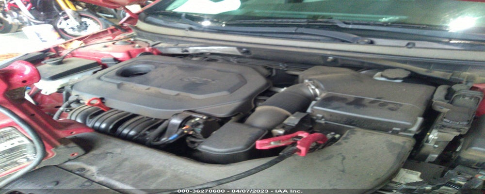 5NPE24AF9HH488020 2017 HYUNDAI SONATA photo no. 10
