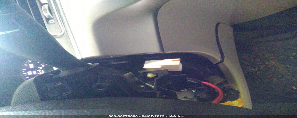 5NPE24AF9HH488020 2017 HYUNDAI SONATA photo no. 6