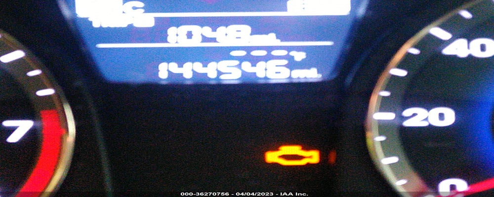 KMHCT5AE2FU209572 2015 HYUNDAI ACCENT photo no. 7