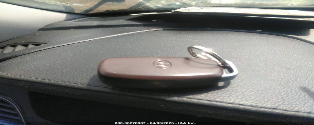 5NPE34AF6HH551183 2017 HYUNDAI SONATA photo no. 11