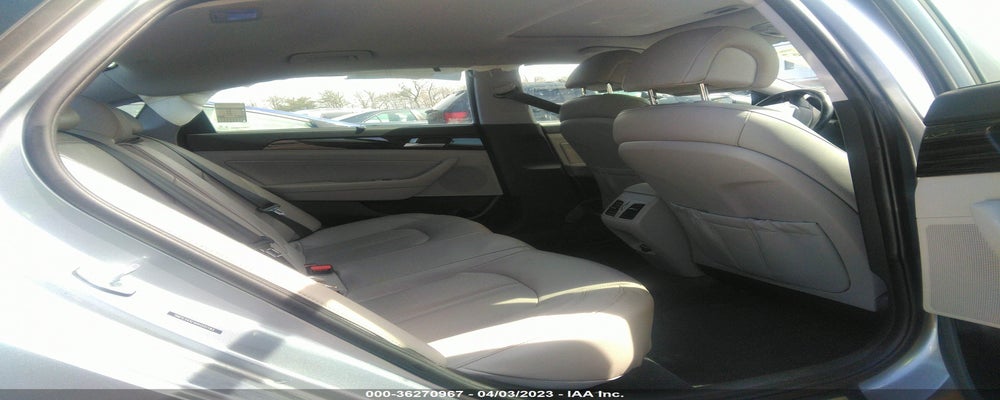 5NPE34AF6HH551183 2017 HYUNDAI SONATA photo no. 8