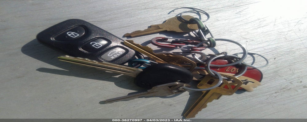5NPDH4AE2EH487269 2014 HYUNDAI ELANTRA photo no. 11
