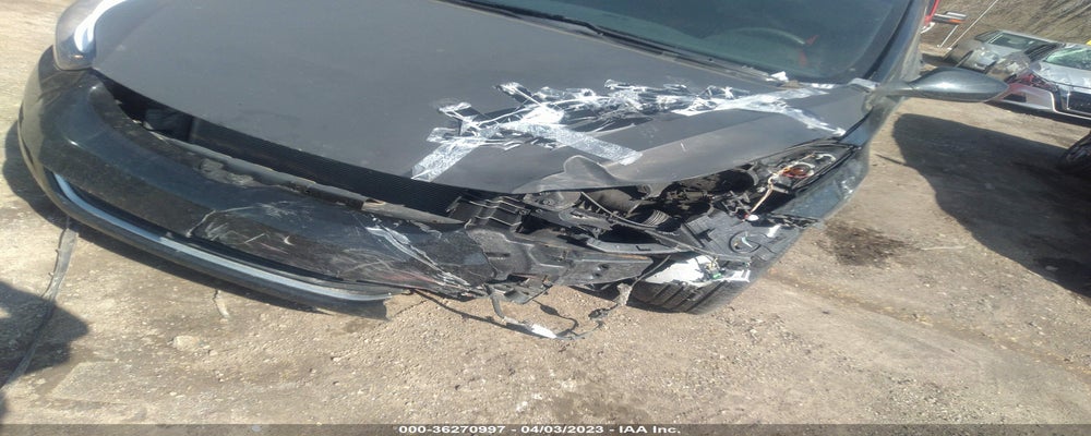 5NPDH4AE2EH487269 2014 HYUNDAI ELANTRA photo no. 6