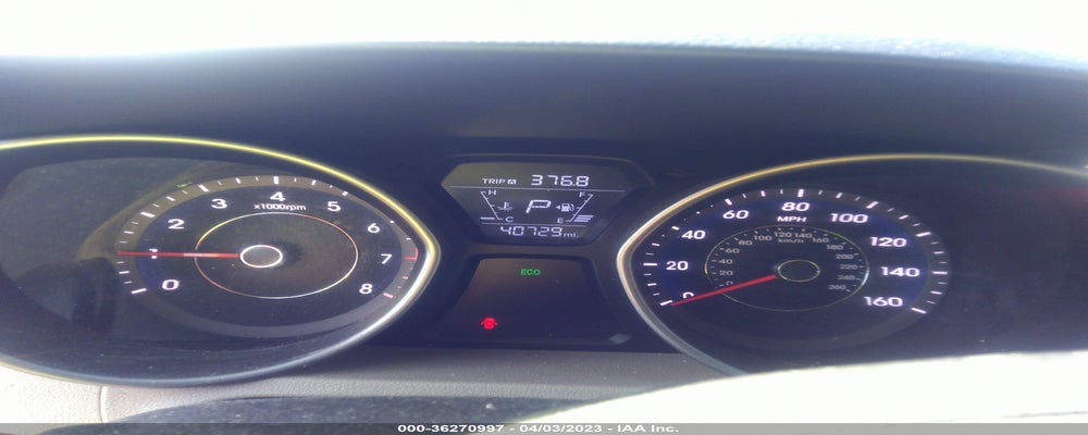 5NPDH4AE2EH487269 2014 HYUNDAI ELANTRA photo no. 7