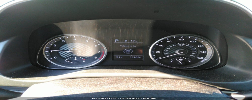 5NPD84LFXLH622940 2020 HYUNDAI ELANTRA photo no. 7