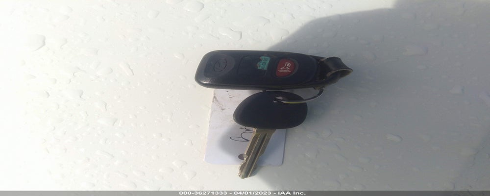 KMHDH4AE3EU167816 2014 HYUNDAI ELANTRA photo no. 11