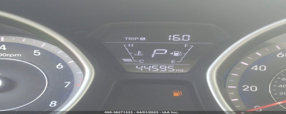 KMHDH4AE3EU167816 2014 HYUNDAI ELANTRA photo no. 7