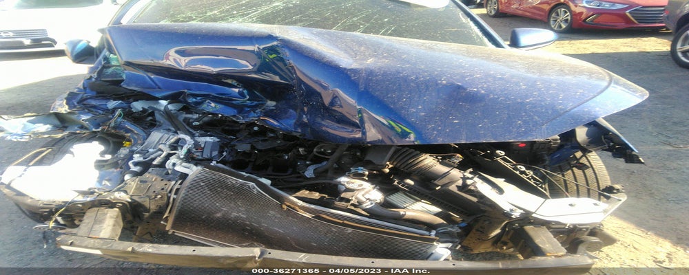 5NPD84LF0LH582822 2020 HYUNDAI ELANTRA photo no. 10