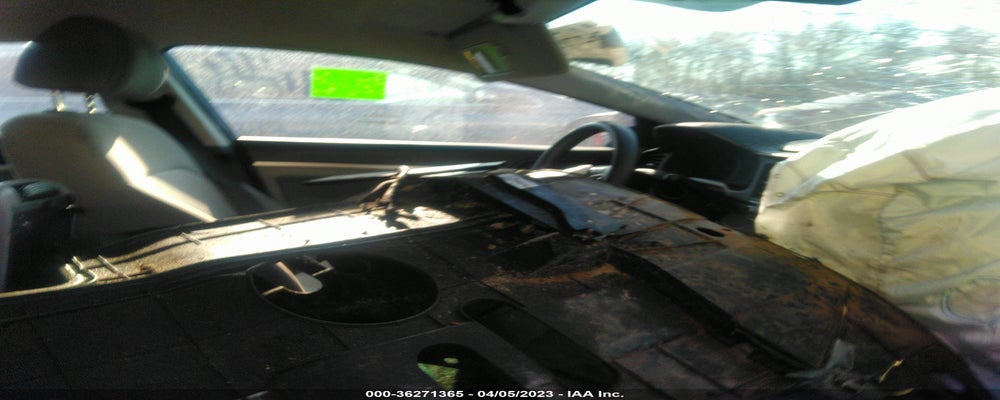 5NPD84LF0LH582822 2020 HYUNDAI ELANTRA photo no. 5