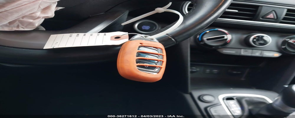 KM8K62AA0JU161609 2018 HYUNDAI KONA photo no. 11