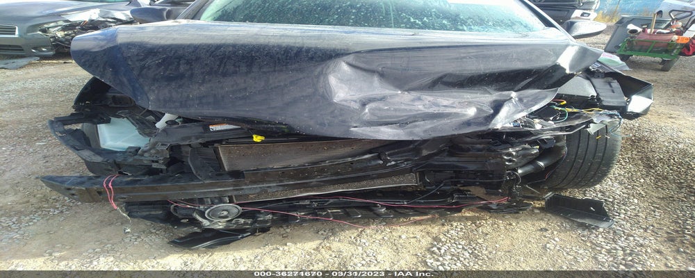 KMHDH4AE3BU103013 2011 HYUNDAI ELANTRA photo no. 6