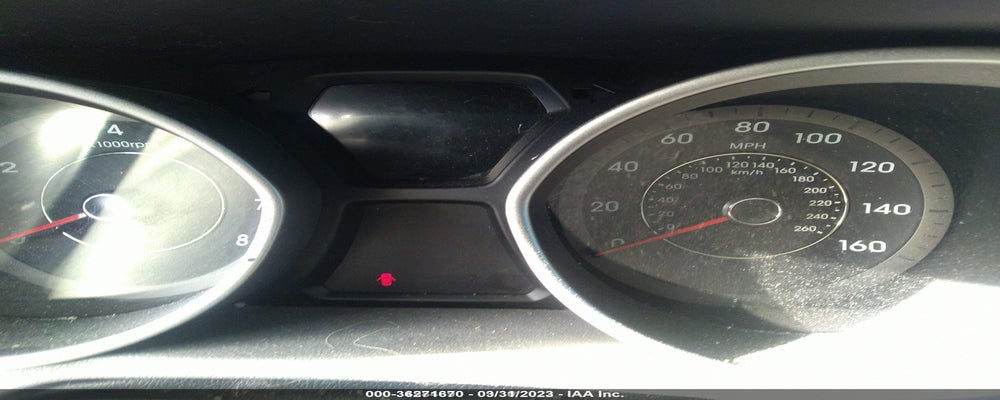 KMHDH4AE3BU103013 2011 HYUNDAI ELANTRA photo no. 7