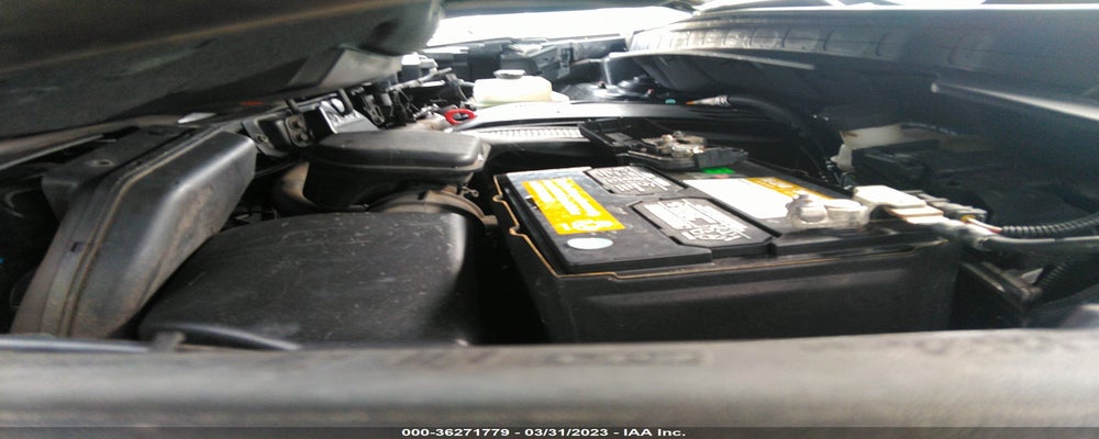 KM8JUCAG1FU114320 2015 HYUNDAI TUCSON photo no. 10