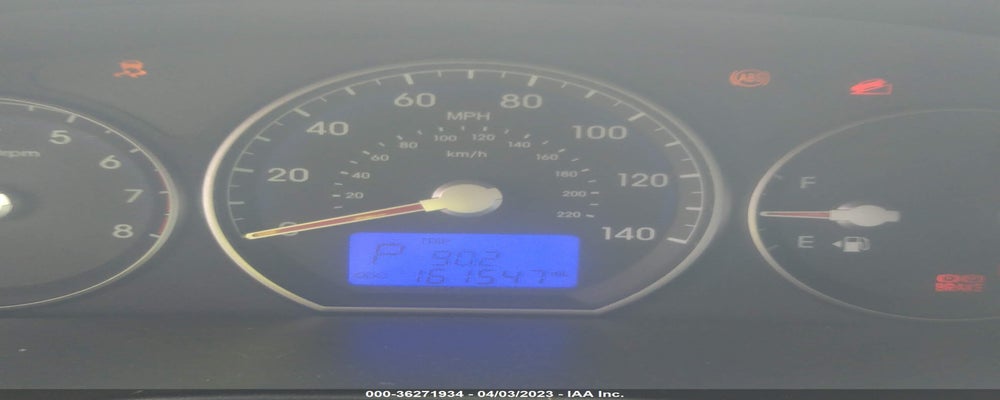 5XYZGDAB3CG129648 2012 HYUNDAI SANTA FE photo no. 7