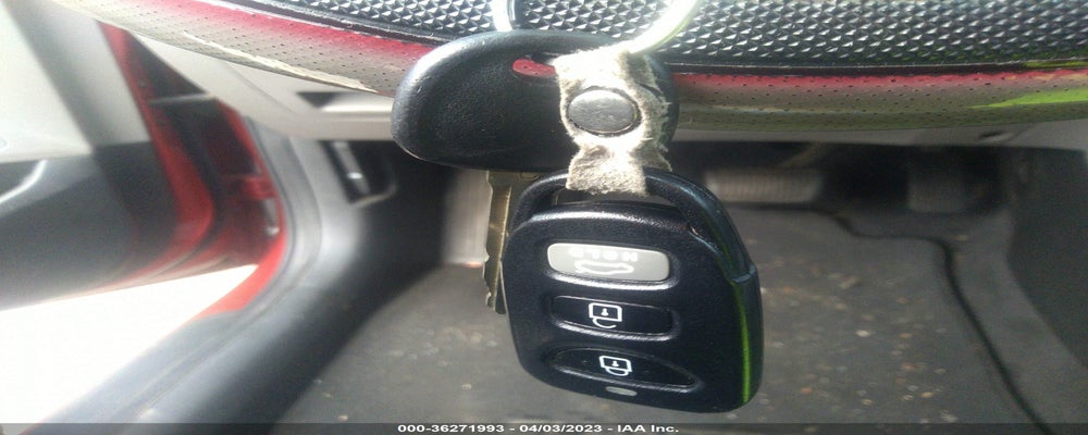 5NPD84LF6HH150842 2017 HYUNDAI ELANTRA photo no. 11