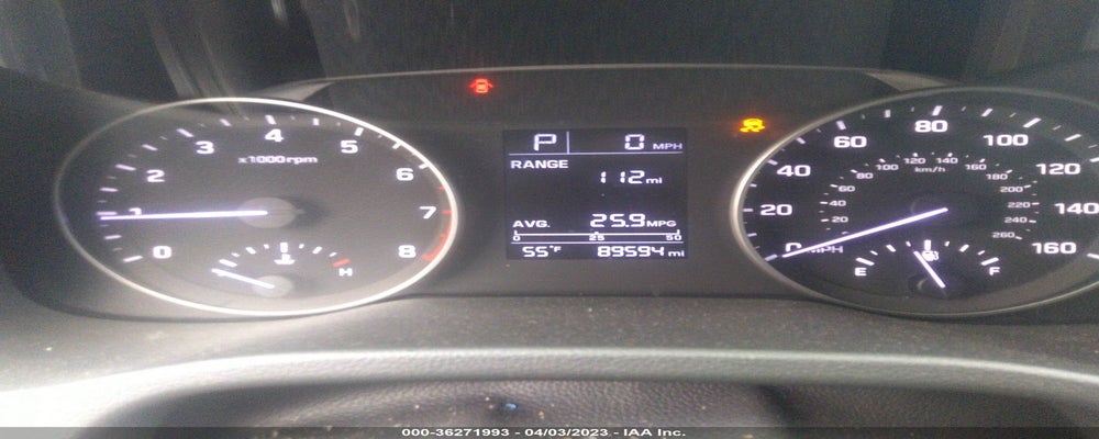 5NPD84LF6HH150842 2017 HYUNDAI ELANTRA photo no. 7