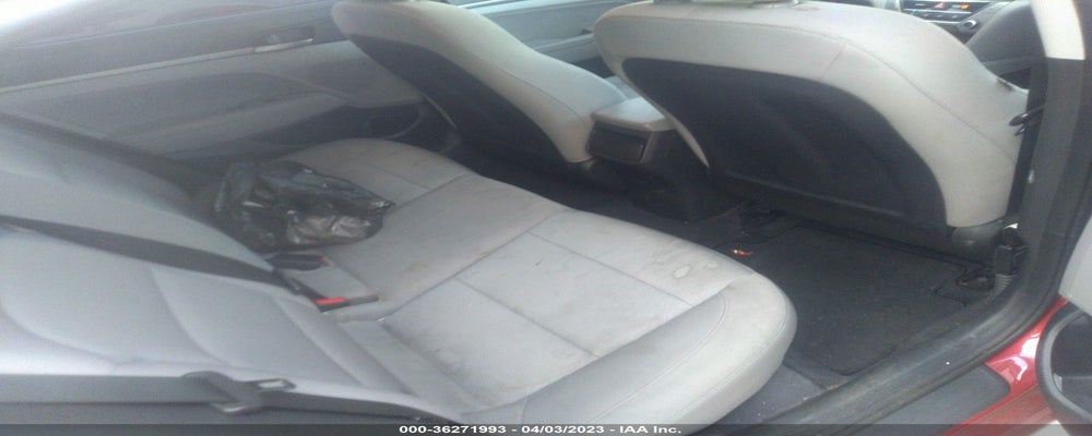 5NPD84LF6HH150842 2017 HYUNDAI ELANTRA photo no. 8