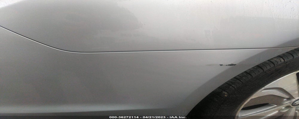 KMHEC4A4XFA136480 2015 HYUNDAI SONATA HYBRID photo no. 6