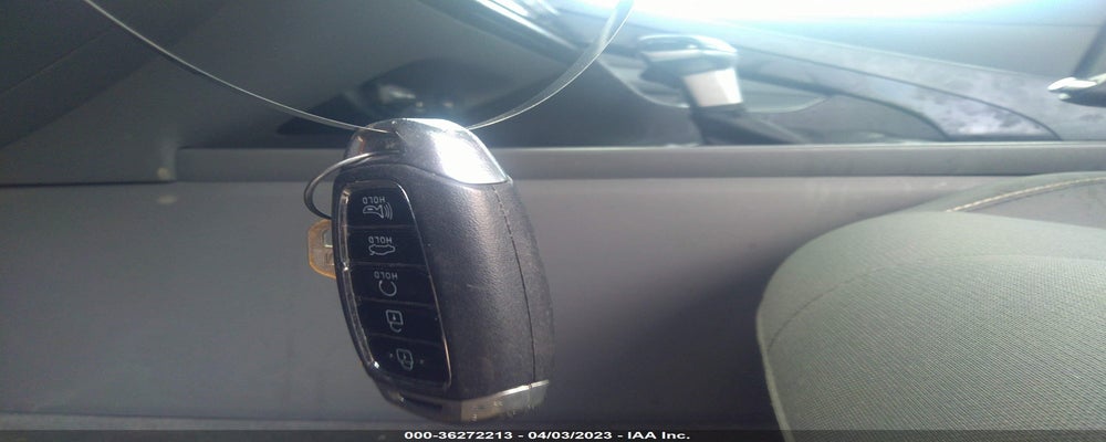5NPLM4AG1MH031769 2021 HYUNDAI ELANTRA photo no. 11