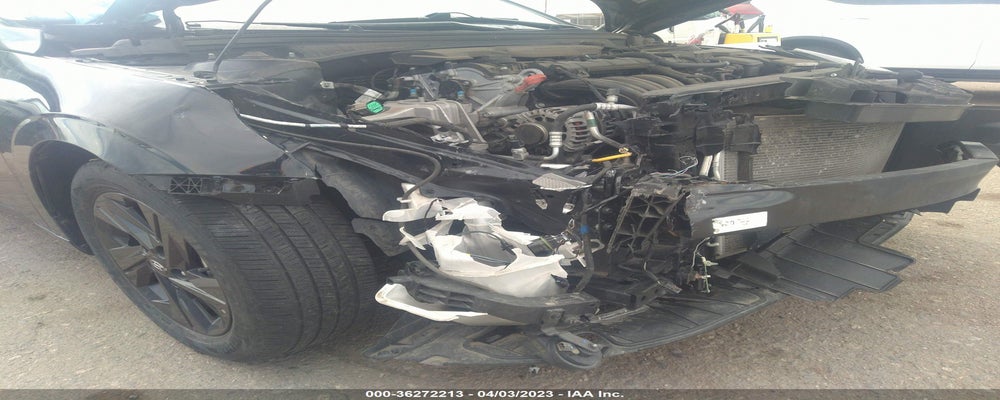 5NPLM4AG1MH031769 2021 HYUNDAI ELANTRA photo no. 6