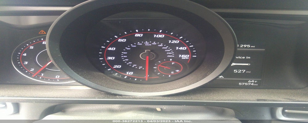 5NPLM4AG1MH031769 2021 HYUNDAI ELANTRA photo no. 7
