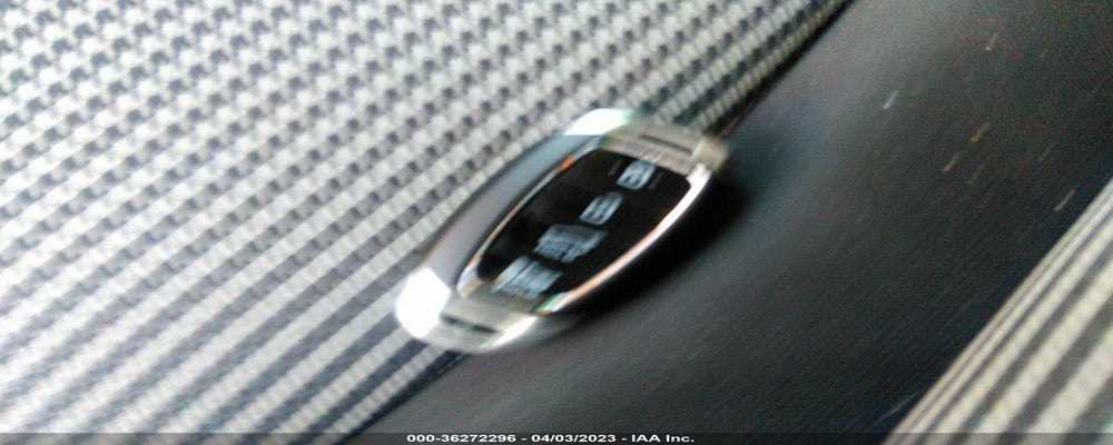 KM8K2CAA5LU555613 2020 HYUNDAI KONA photo no. 11
