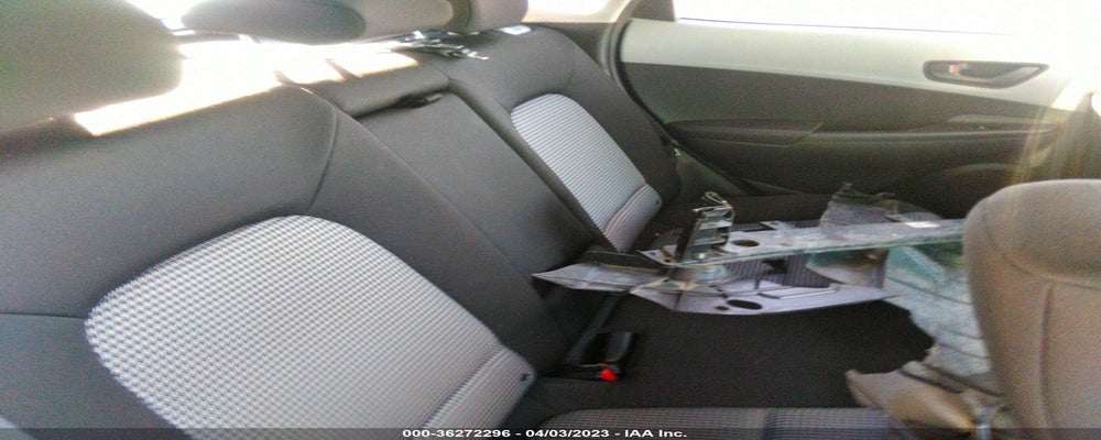 KM8K2CAA5LU555613 2020 HYUNDAI KONA photo no. 8
