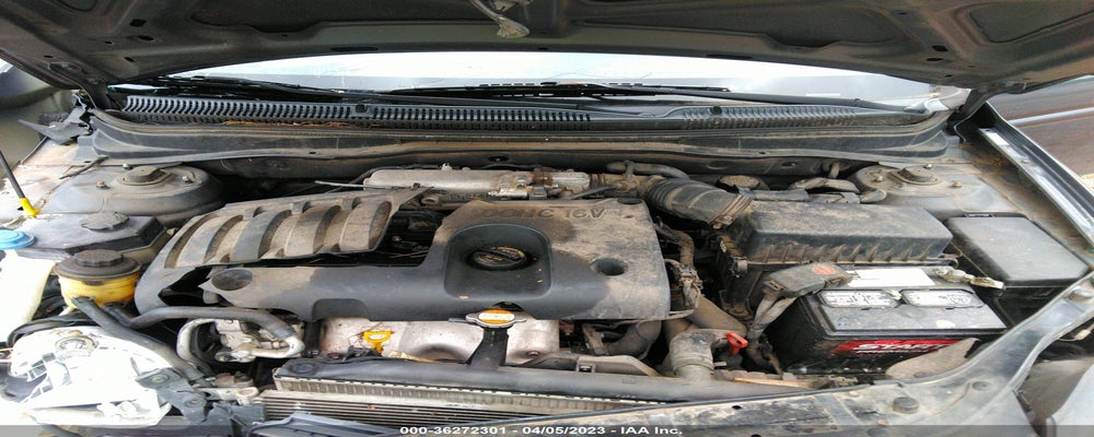 KMHCN4AC5BU601362 2011 HYUNDAI ACCENT photo no. 10