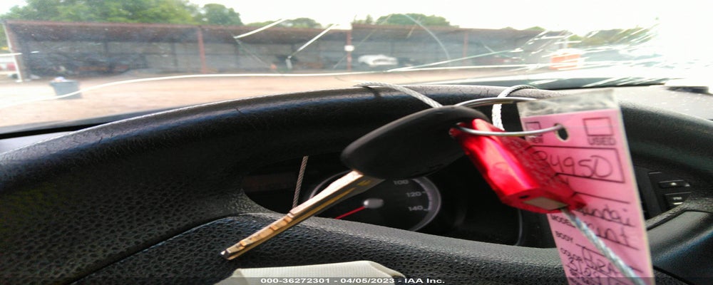 KMHCN4AC5BU601362 2011 HYUNDAI ACCENT photo no. 11