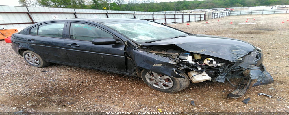 KMHCN4AC5BU601362 2011 HYUNDAI ACCENT photo no. 12