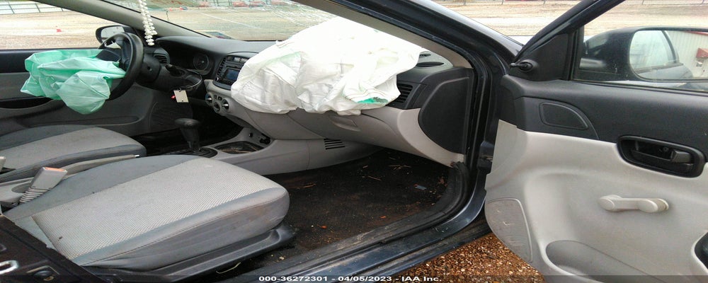 KMHCN4AC5BU601362 2011 HYUNDAI ACCENT photo no. 5